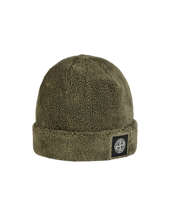 north face earflap cap