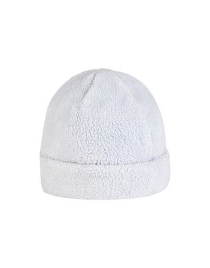 stone island skull cap