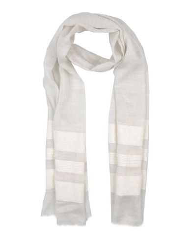 Шарф Arte Cashmere