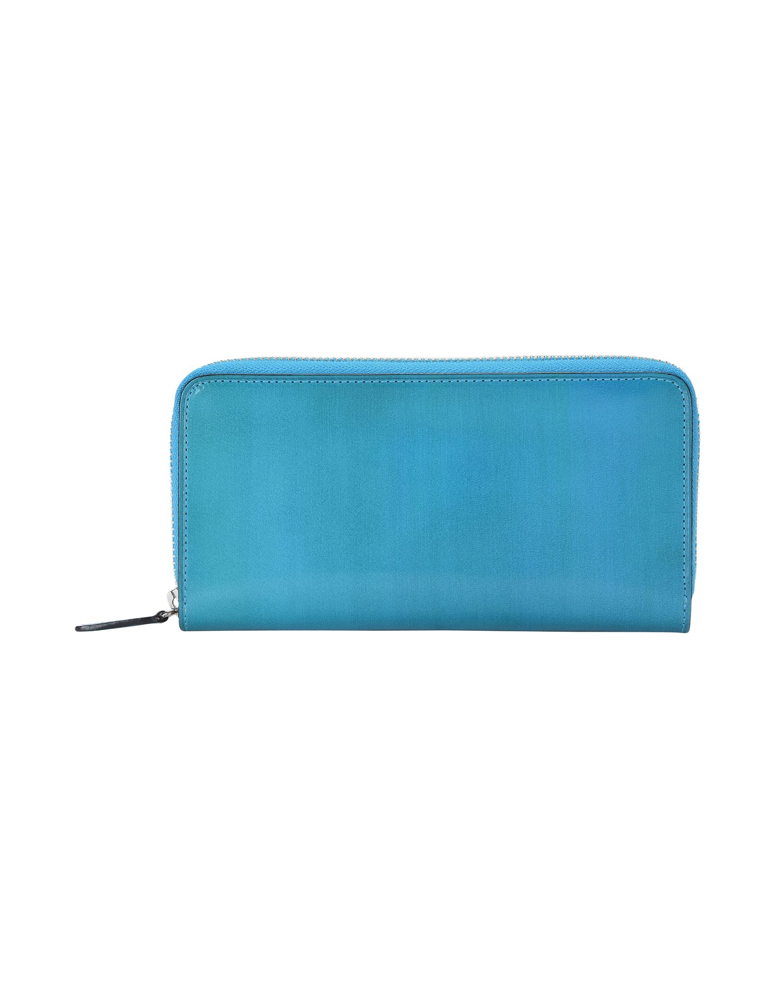 IL BUSSETTO Wallet,46584434MB 1