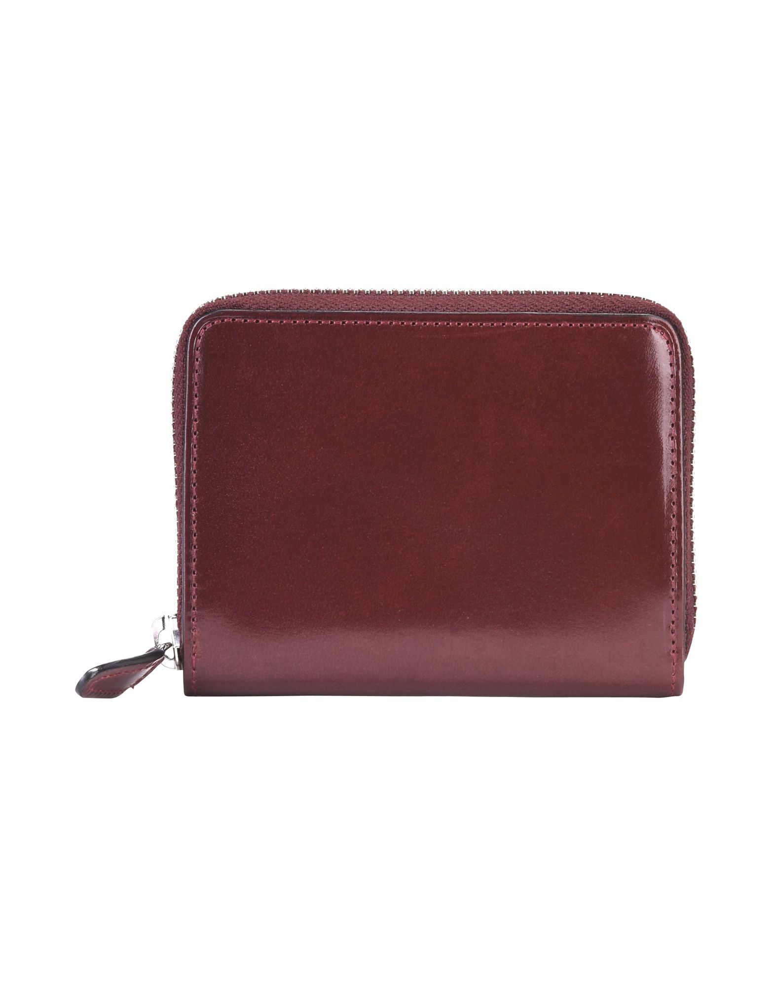 IL BUSSETTO Wallet,46584472SO 1