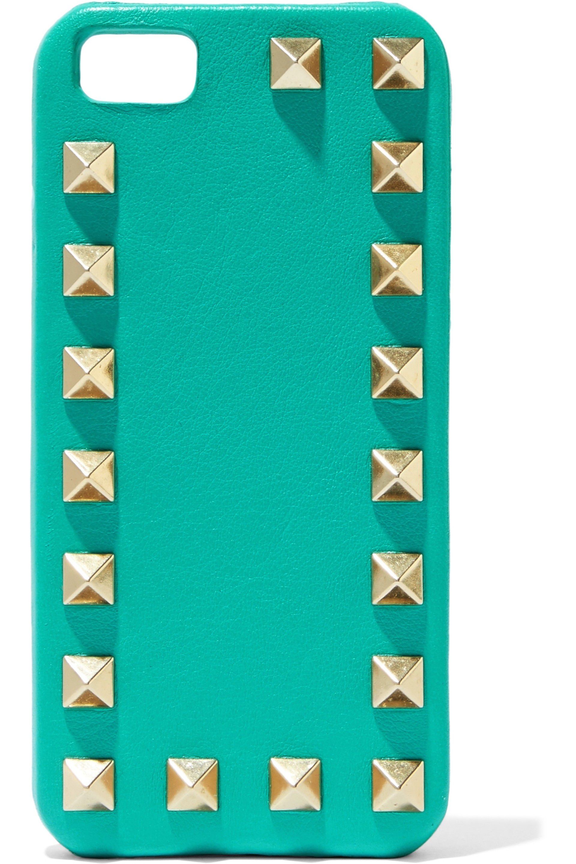 Discount Designer Accessories Sale Up To 70 Off At THE