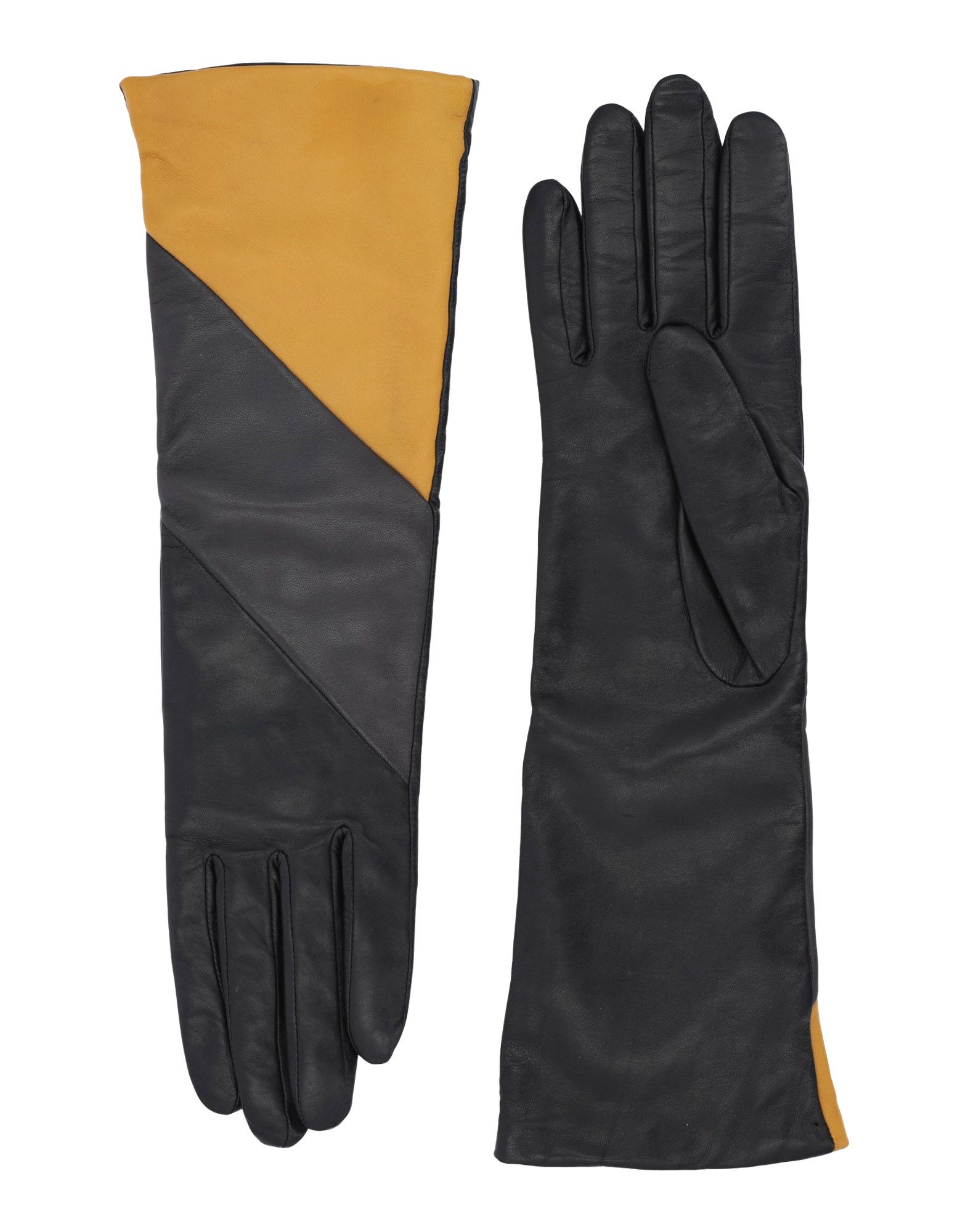 AGNELLE Gloves,46584746LX 3