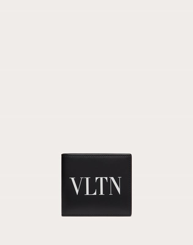 vltn valentino