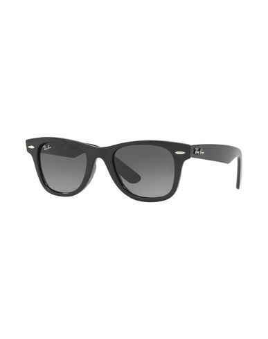 фото Солнечные очки Ray-ban junior