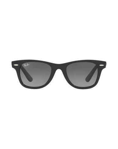 фото Солнечные очки Ray-ban junior