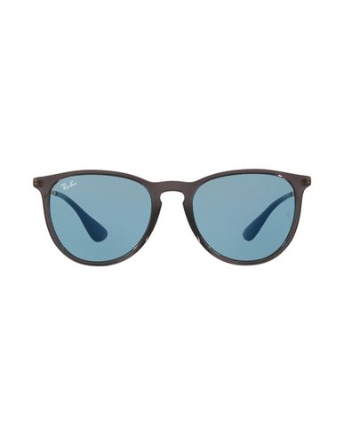 фото Солнечные очки Ray-ban