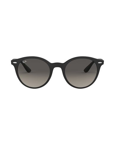 фото Солнечные очки Ray-ban