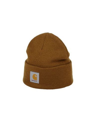 фото Головной убор carhartt