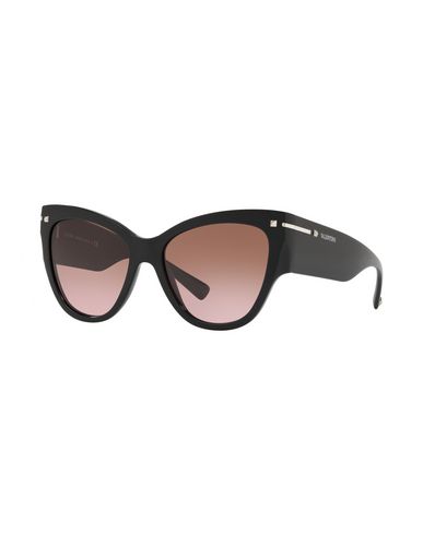 фото Солнечные очки Valentino