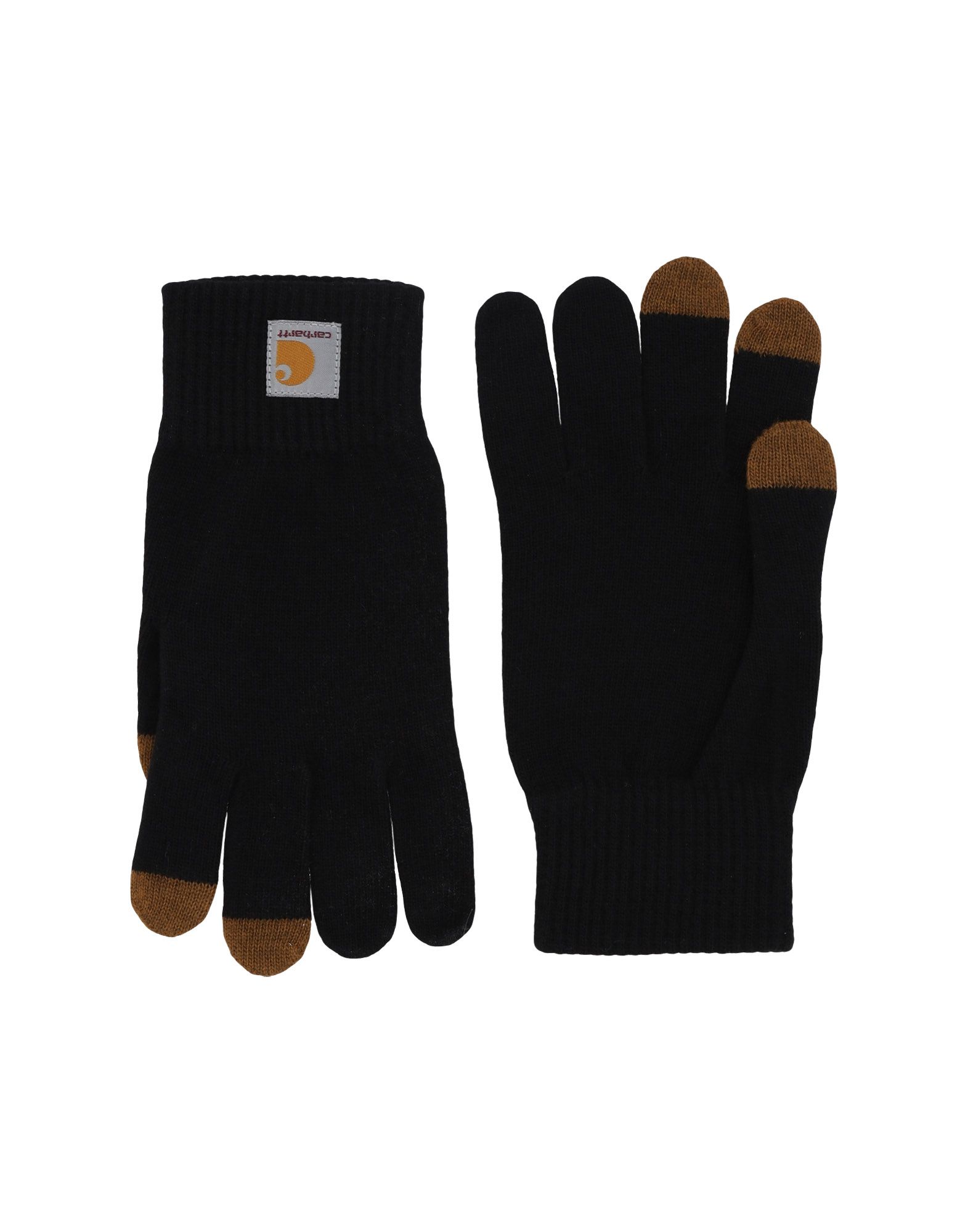 Перчатки carhartt. Carhartt перчатки мужские. Перчатки Carhartt Touch Screen. Перчатки Carhartt c Touch Gloves. Carhartt перчатка с шерстью.