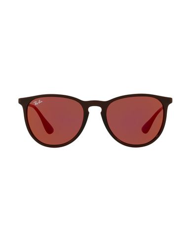 фото Солнечные очки Ray-ban