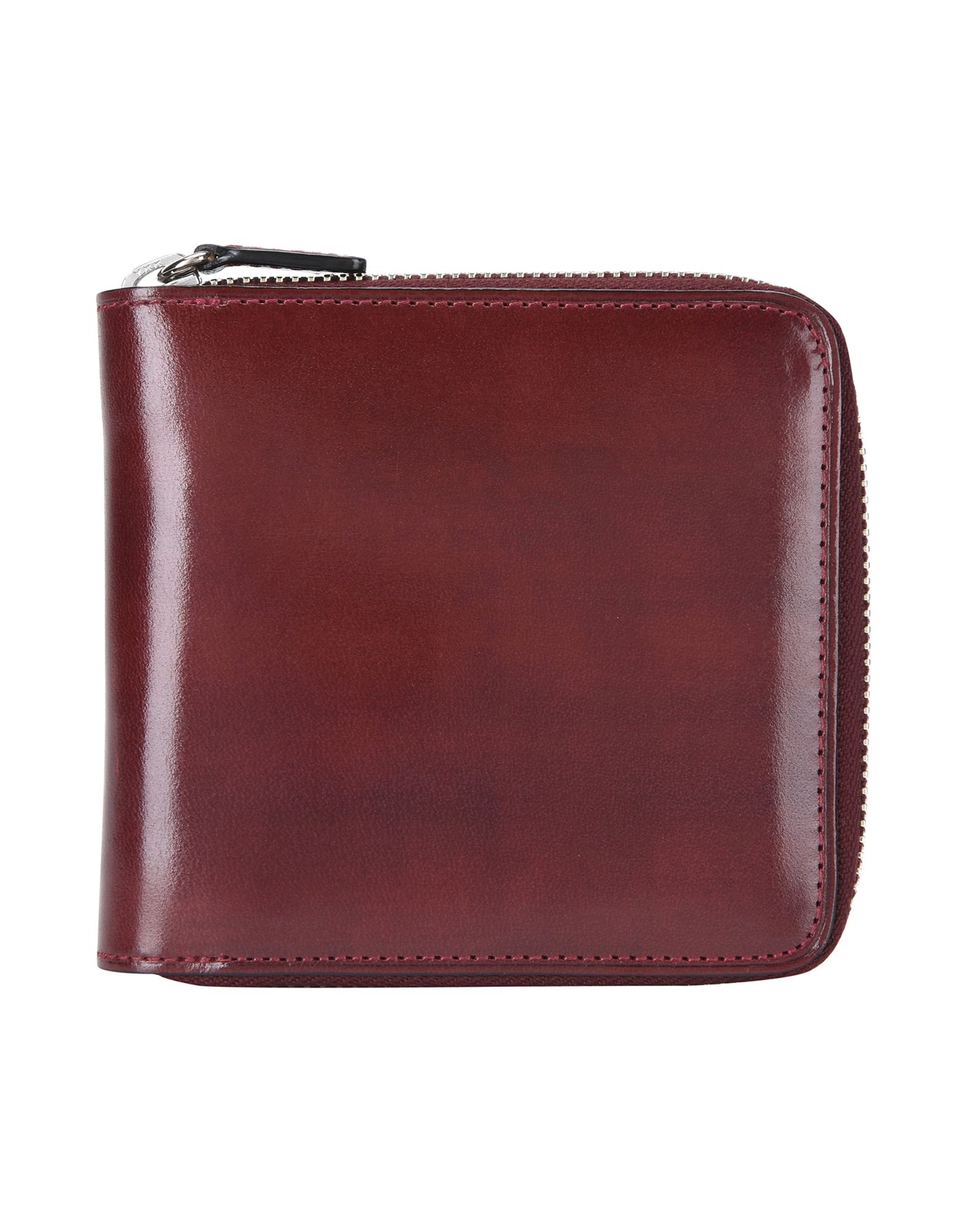 IL BUSSETTO Wallet,46585882XW 1