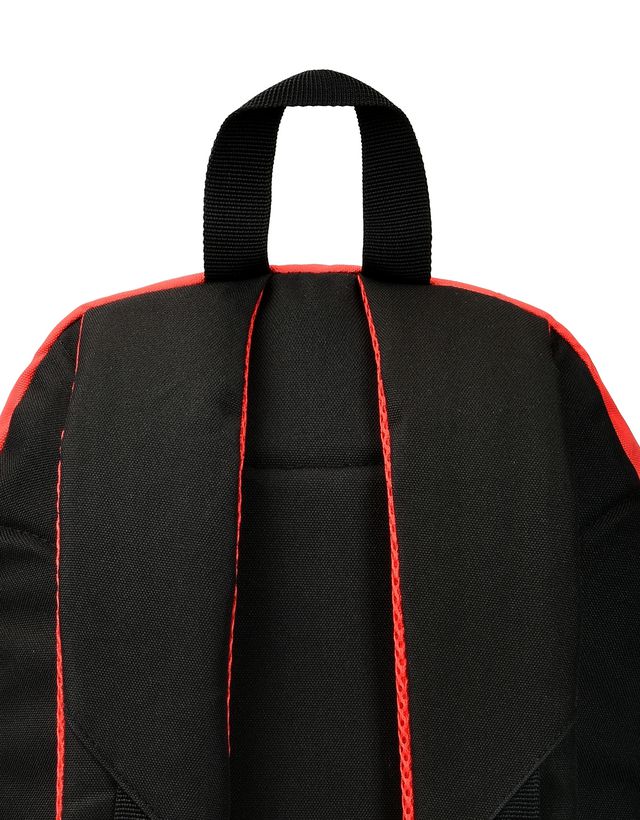 ferrari school bags india