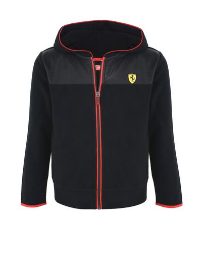 ferrari sweatshirts