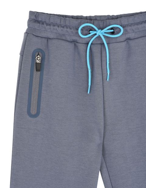 Scuderia Ferrari Online Store - Children’s jogging trousers - Joggers