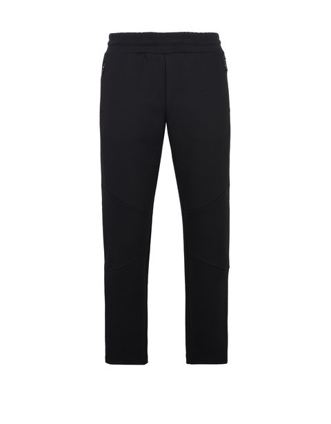 Scuderia Ferrari Online Store - Men's joggers with ergonomic seams - Joggers