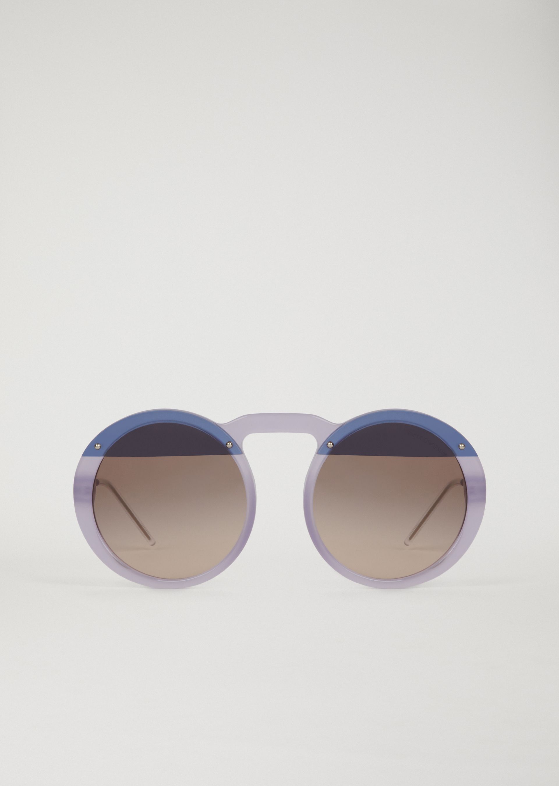 OFFICIAL STORE EMPORIO ARMANI - Lunettes - Lunettes de soleil on armani.com