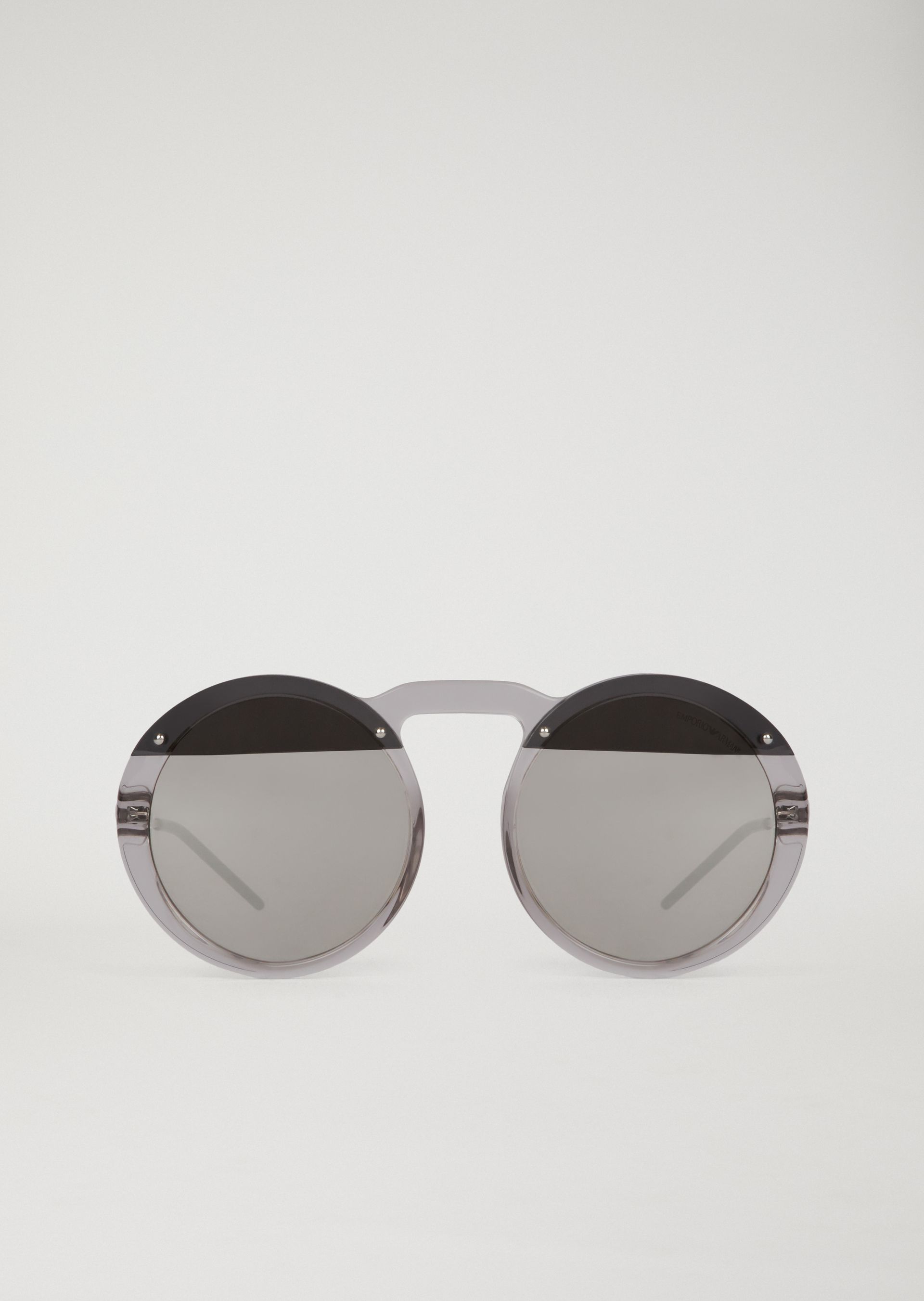OFFICIAL STORE EMPORIO ARMANI - Lunettes - Lunettes de soleil on armani.com