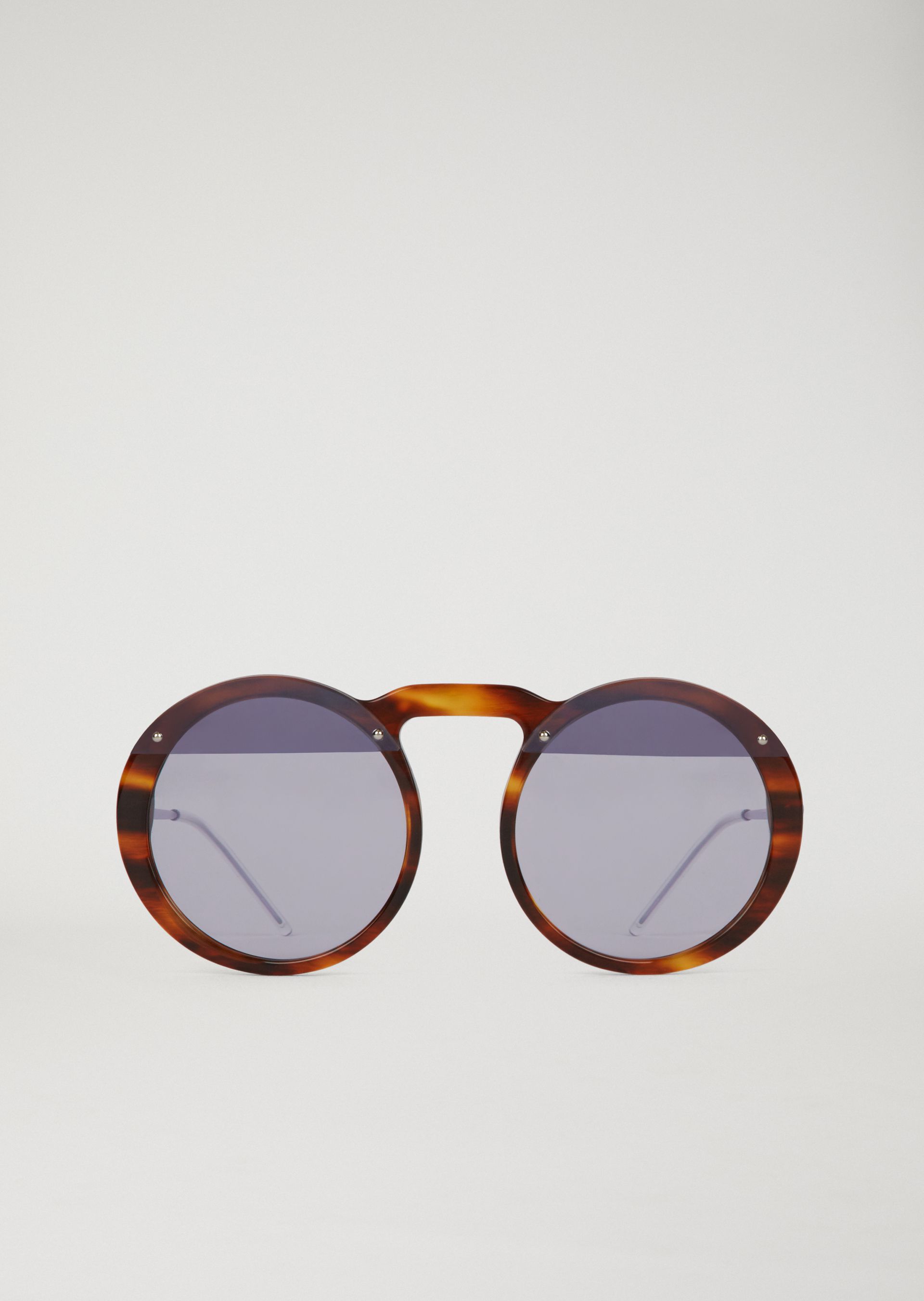 OFFICIAL STORE EMPORIO ARMANI - Lunettes - Lunettes de soleil on armani.com