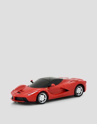 rc ferrari laferrari