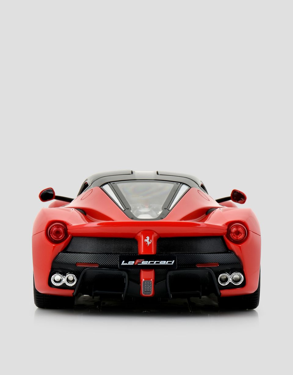 remote wali ferrari