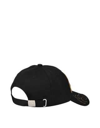 Scuderia Ferrari Online Store - Paddock collection cap - Baseball Caps