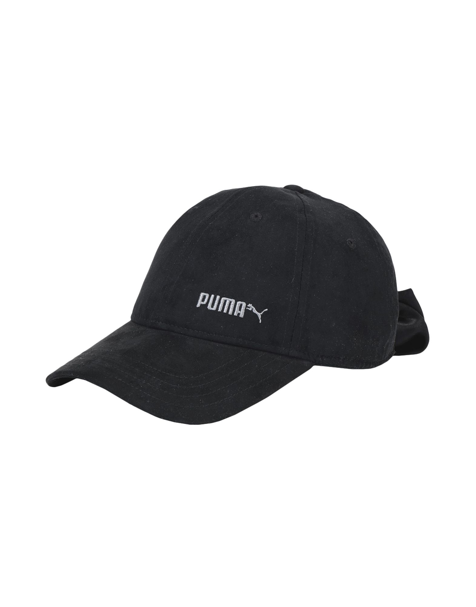 PUMA Hat,46589616IN 1