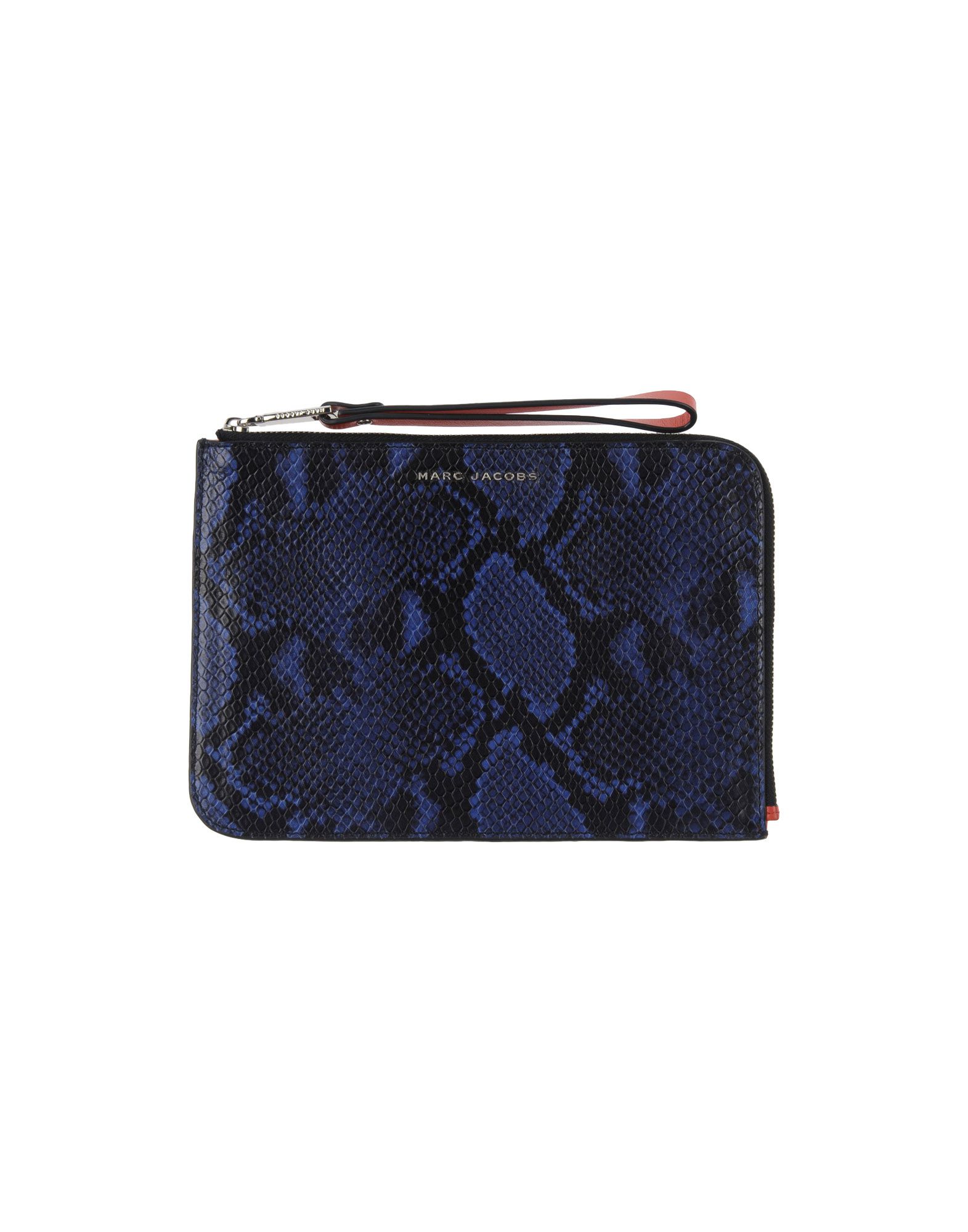 MARC JACOBS Pouch,46589720NT 1