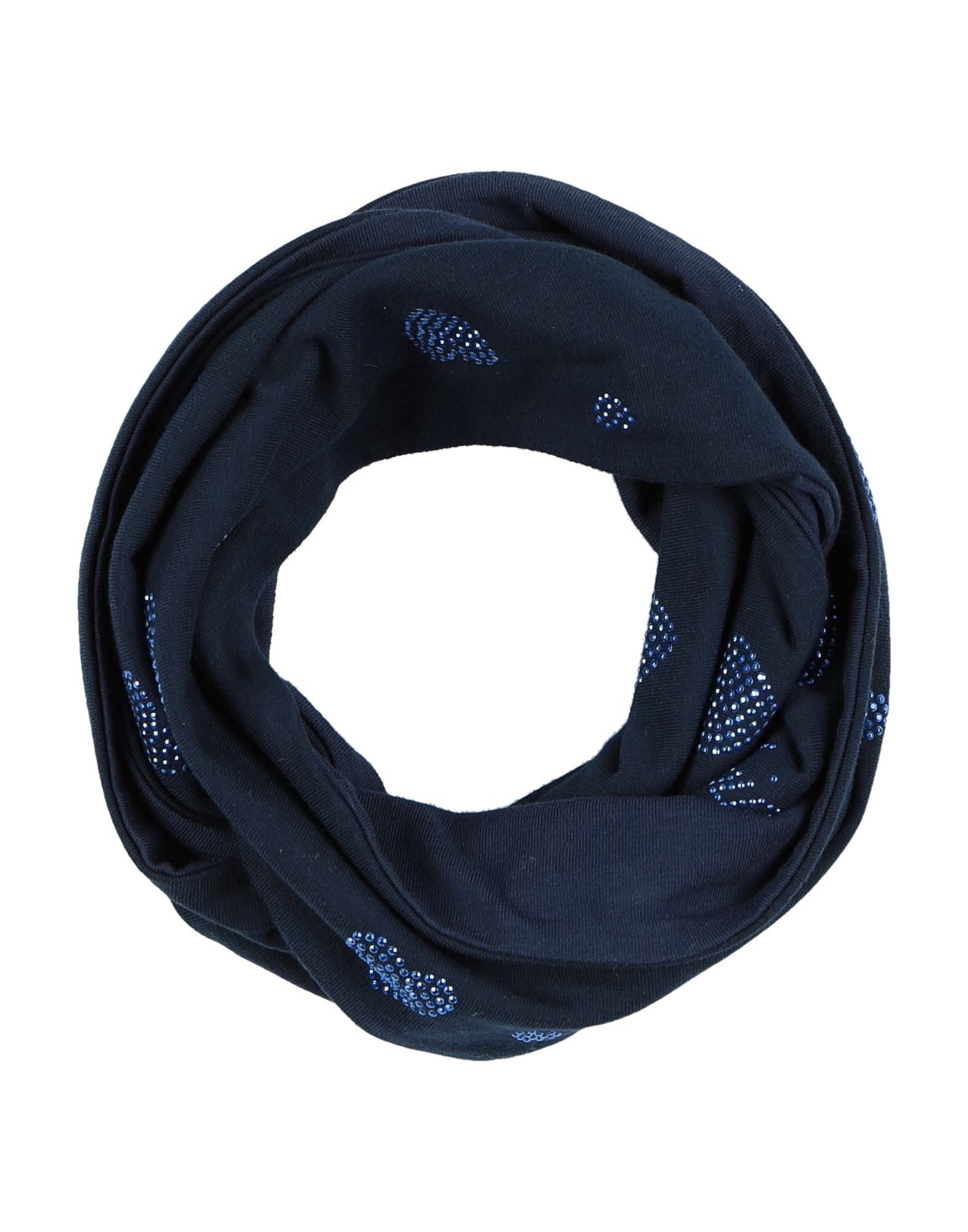  Twinset - Complementos - Bufandas - On Yoox.com 