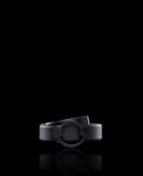 MONCLER CINTURA - Cinture - uomo