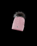 MONCLER HAT - Hats - women