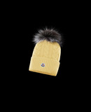 MONCLER MÜTZE - Hüte - damen