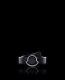MONCLER BELT - Belts - men