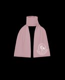 MONCLER SCARF - Scarves - women