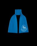 MONCLER SCARF - Scarves - women