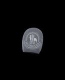 MONCLER HAT - Hats - women
