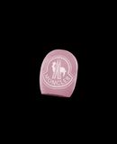 MONCLER CHAPEAU - Chapeaux - femme
