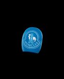 MONCLER CHAPEAU - Chapeaux - femme
