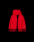 MONCLER SCARF - Scarves - women