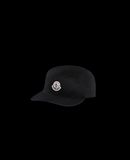 MONCLER HAT - Hats - men