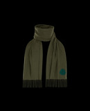 MONCLER SCARF - Scarves - men