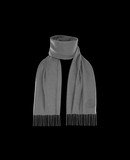 MONCLER SCARF - Scarves - men