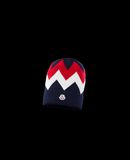 MONCLER HAT - Hats - men