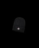 MONCLER HAT - Hats - women