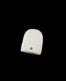 MONCLER HAT - Hats - women