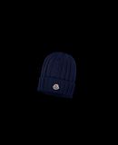 MONCLER HAT - Hats - women