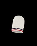 MONCLER HAT - Hats - men