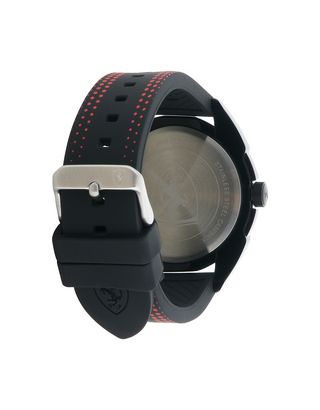 Scuderia Ferrari Online Store - Forza Quartz Watch - Quartz Watches
