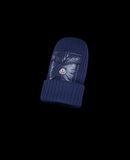 MONCLER HAT - Hats - men